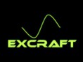 /album/excraft/images-1-jpg/